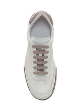 - | Lidia Shopping