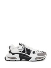 Low-top sneakers - Dolce & Gabbana | Lidia Shopping