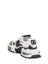 Low-top sneakers - Dolce & Gabbana | Lidia Shopping