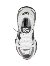 Low-top sneakers - Dolce & Gabbana | Lidia Shopping