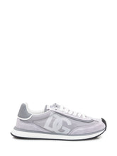 Dragon Sneaker - Dolce & Gabbana | Lidia Shopping