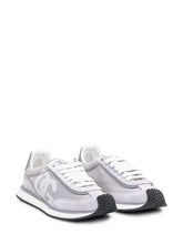 Dragon Sneaker - Dolce & Gabbana | Lidia Shopping