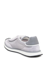 Dragon Sneaker - Dolce & Gabbana | Lidia Shopping