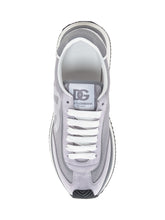Dragon Sneaker - Dolce & Gabbana | Lidia Shopping