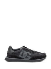Dragon Sneaker - Dolce & Gabbana | Lidia Shopping