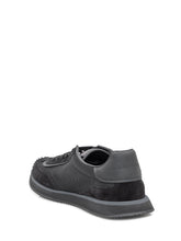 Dragon Sneaker - Dolce & Gabbana | Lidia Shopping