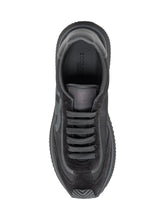 Dragon Sneaker - Dolce & Gabbana | Lidia Shopping