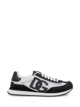 Dragon Low Sneaker - Dolce & Gabbana | Lidia Shopping