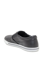 Low-Top Sneaker - Dolce & Gabbana | Lidia Shopping