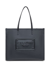 Shopping Bag - Dolce & Gabbana | Lidia Shopping