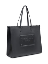Shopping Bag - Dolce & Gabbana | Lidia Shopping