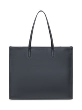 Shopping Bag - Dolce & Gabbana | Lidia Shopping