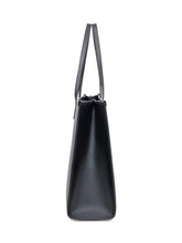 Shopping Bag - Dolce & Gabbana | Lidia Shopping