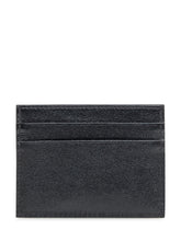 Card Holder - Dolce & Gabbana | Lidia Shopping