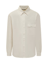 - | Lidia Shopping