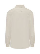 - | Lidia Shopping