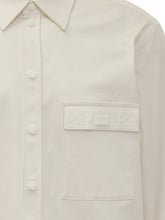 - | Lidia Shopping