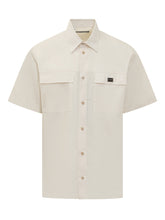 Shirt - Dolce & Gabbana | Lidia Shopping
