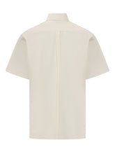 Shirt - Dolce & Gabbana | Lidia Shopping