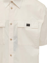 - | Lidia Shopping