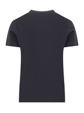 T-Shirt With Logo - Dolce & Gabbana | Lidia Shopping