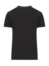 T-Shirt with Logo - Dolce & Gabbana | Lidia Shopping