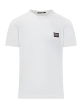 - | LIDIASHOPPING