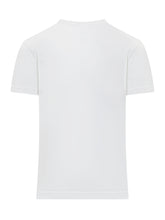 - | Lidia Shopping