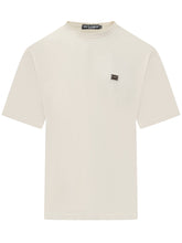 T-Shirt - Dolce & Gabbana | Lidia Shopping