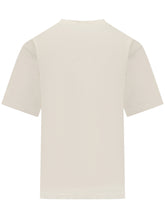 T-Shirt - Dolce & Gabbana | Lidia Shopping