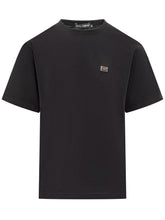 T-Shirt - Dolce & Gabbana | Lidia Shopping