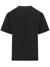 T-Shirt - Dolce & Gabbana | Lidia Shopping