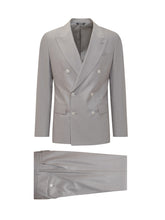 -  | Lidia Shopping