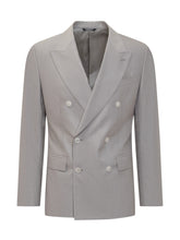 - | LIDIASHOPPING