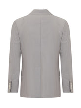 Two Pieces Suit - Dolce & Gabbana | Lidia Shopping