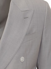 - | LIDIASHOPPING