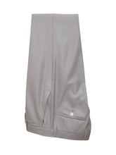 - | Lidia Shopping