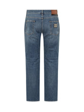 - | Lidia Shopping
