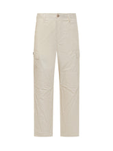 PANTALONE - Dolce & Gabbana | Lidia Shopping