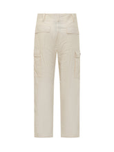 PANTALONE - Dolce & Gabbana | Lidia Shopping
