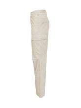 PANTALONE - Dolce & Gabbana | Lidia Shopping