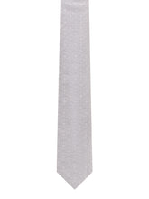 Silk Tie - Dolce & Gabbana | Lidia Shopping