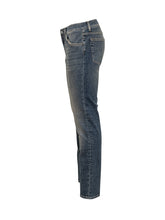 - | Lidia Shopping