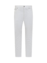 Trousers - Dolce & Gabbana | Lidia Shopping