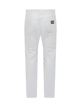 Trousers - Dolce & Gabbana | Lidia Shopping