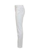 Trousers - Dolce & Gabbana | Lidia Shopping