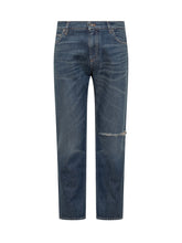 - | Lidia Shopping