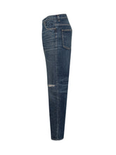 - | Lidia Shopping
