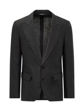 Jacket - Dolce & Gabbana | Lidia Shopping