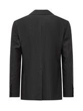 - | Lidia Shopping